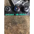 Previous Part Detail 1